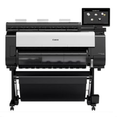 Canon imagePROGRAF TX-3100 MFP Z36