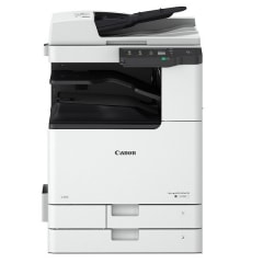 Canon imageRUNNER 2730i MFP