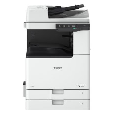 Canon imageRUNNER 2745i MFP