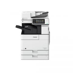 Canon ImageRUNNER Advance 4525i