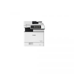 Canon imageRUNNER ADVANCE 715i