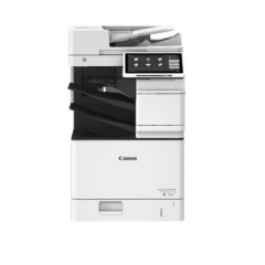 Canon imageRUNNER ADVANCE DX 529iZ MFP