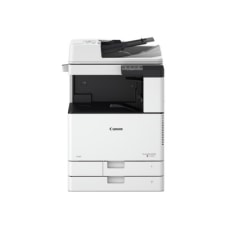 Canon imageRUNNER C3125i MFP