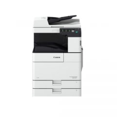 Canon imageRUNNER 2630i MFP