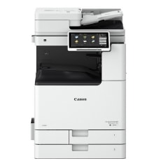 Canon imageRUNNER ADVANCE DX 4825i