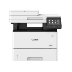 Canon i-SENSYS MF522x