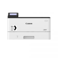 Canon i-SENSYS LBP223dw