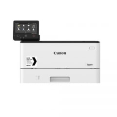 Canon i-SENSYS LBP228x