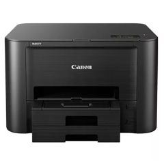 Canon MAXIFY IB4150