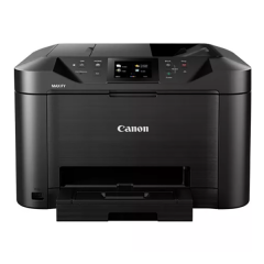 Canon MAXIFY MB5155