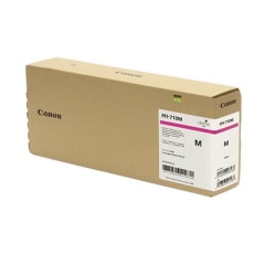 Canon Tinte PFI-710 M Magenta