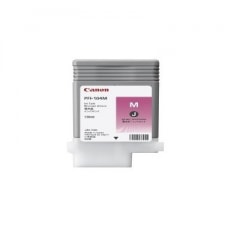 Canon Tinte PFI-104 Magenta