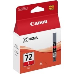 Canon Tinte PGI-72R