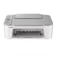 Canon PIXMA TS3451