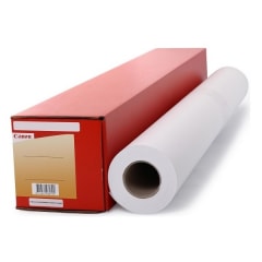 Canon IJM021 Standard Papier 97024719