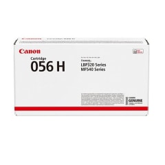 Canon Toner 056H