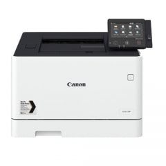 Canon i-SENSYS X C1127P