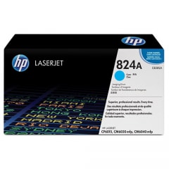 HP Bildtrommel Cyan CB385A