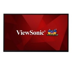 ViewSonic CDE3205-EP