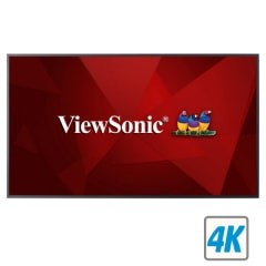 ViewSonic CDE5010