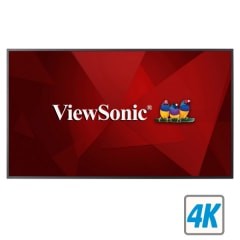 ViewSonic CDE6510