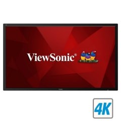 ViewSonic CDE7500