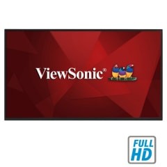 ViewSonic CDM4300R