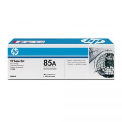 HP Toner 85A