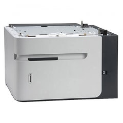 HP Papierzuführung CE398A 1500 Blatt für Laserjet 600 M601 M602 M603