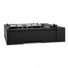 HP Papierzuführung CF284A 500 Blatt für LaserJet Pro 400 M401 Serie