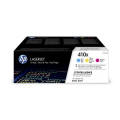 HP Tonerset CF252XM 