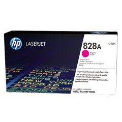 HP Bildtrommel CF365A Magenta für M855 M880, 30.000 Seiten