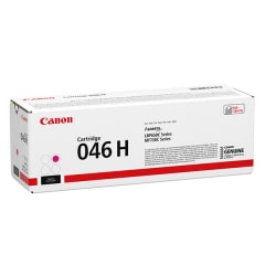 Canon Toner 046H Magenta