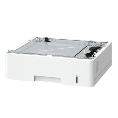 Canon Papierkassette PF-D1, 550 Blatt