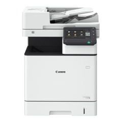 Canon imageRUNNER C1533iF MFP