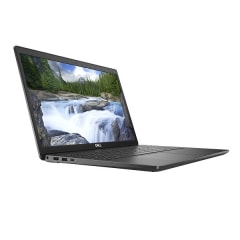 Dell Latitude 3520 Notebook