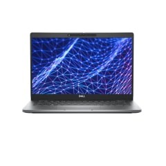 Dell Latitude 5330 Laptop