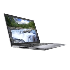 Dell Latitude 5520 Notebook