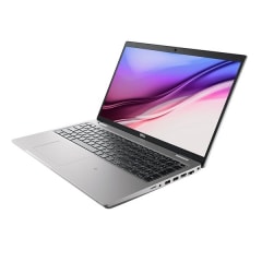 Dell Latitude 5521 Notebook 