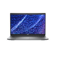 Dell Latitude 5530 Laptop