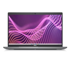 Dell Latitude 5540 Laptop