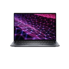 Dell Latitude 9430 Laptop