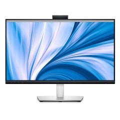 Dell Videokonferenzmonitor 23.8 Zoll (60.47 cm) (C2423H)