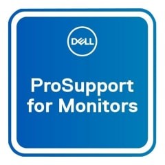 Dell ProSupport