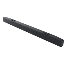 Dell Soundbar für Monitore SB521A