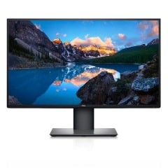 Dell UltraSharp 25 USB-C Monitor 25 Zoll (63.44cm) (UP2520D)