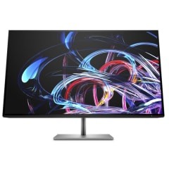 HP Z32k G3 4K USB-C-Monitor 31.5 Zoll (80 cm) (50U19AA)