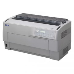 Epson DFX-9000 4x9-Nadel-Hochleistungs-Nadeldrucker 