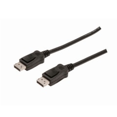 DisplayPort-Kabel