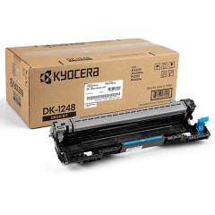 Kyocera Trommeleinheit DK-1248, 10.000 Seiten